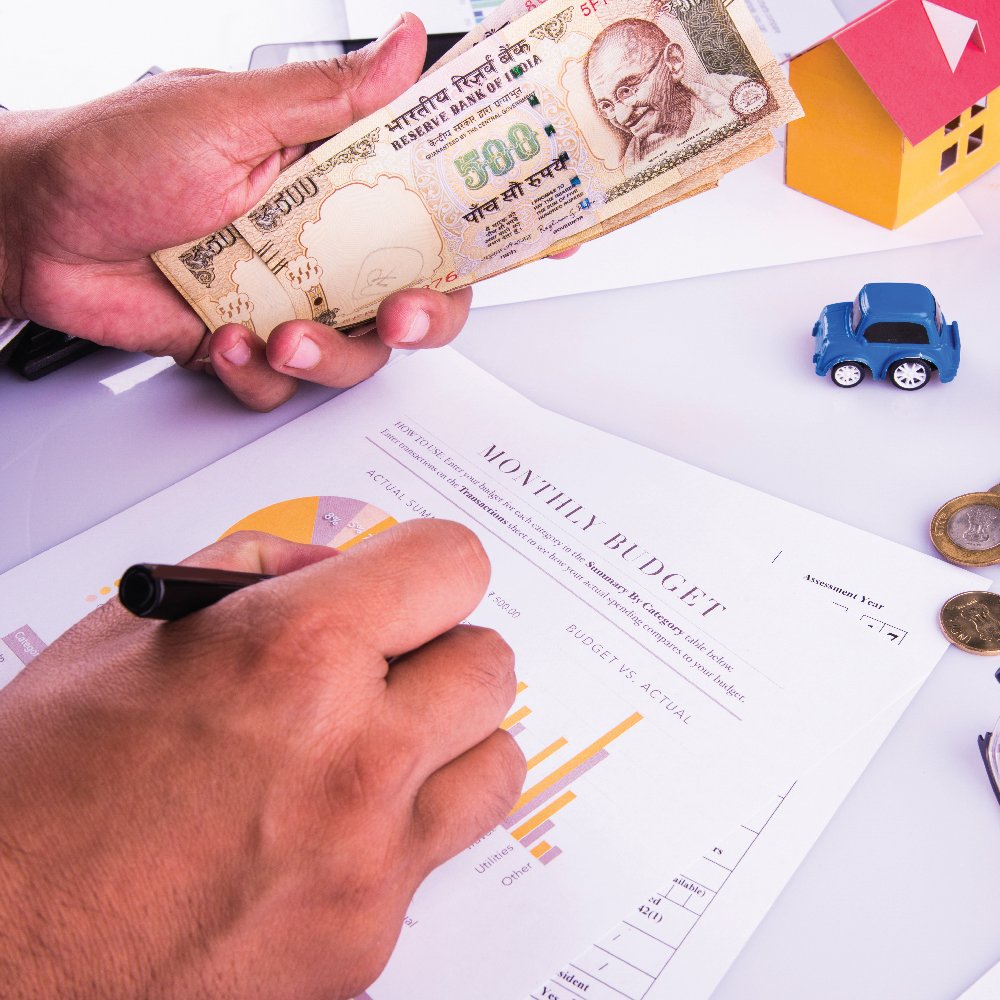 feature-three__item__thumb