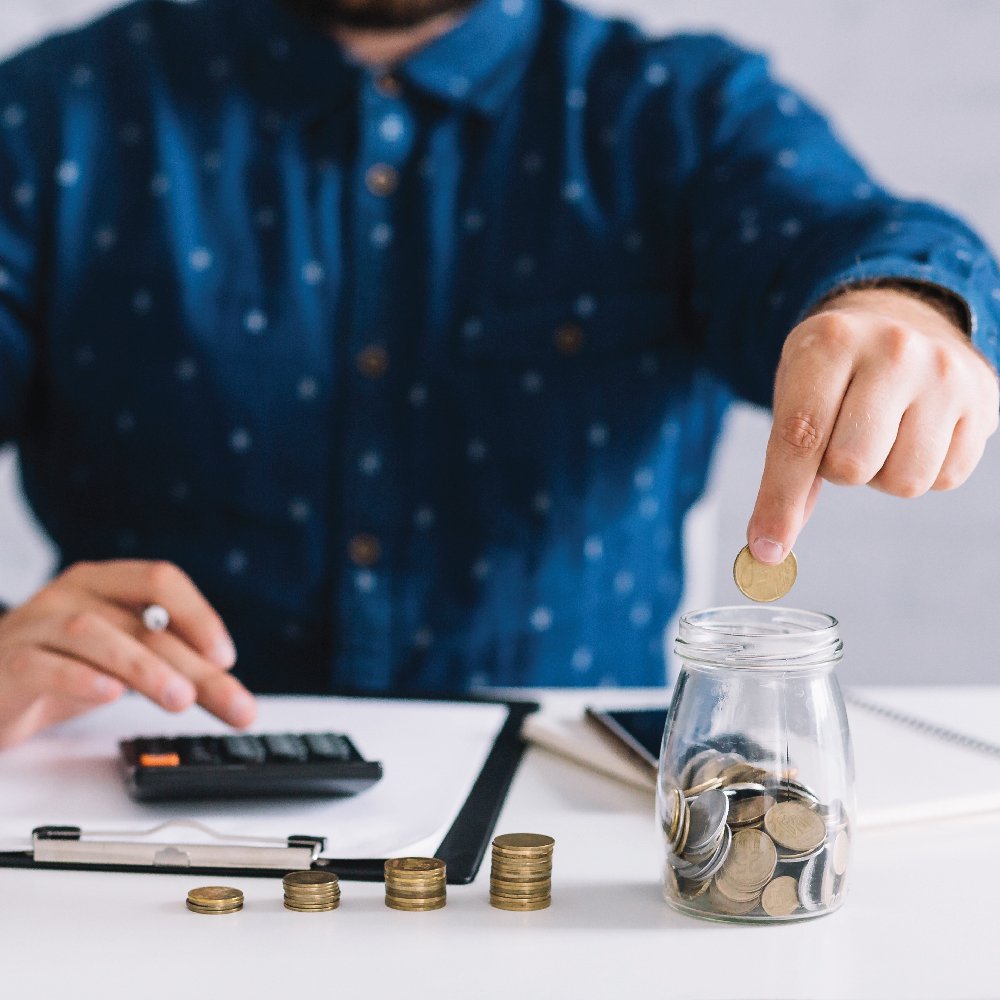 feature-three__item__thumb