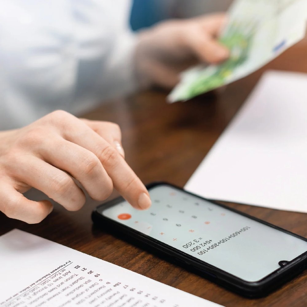 feature-three__item__thumb