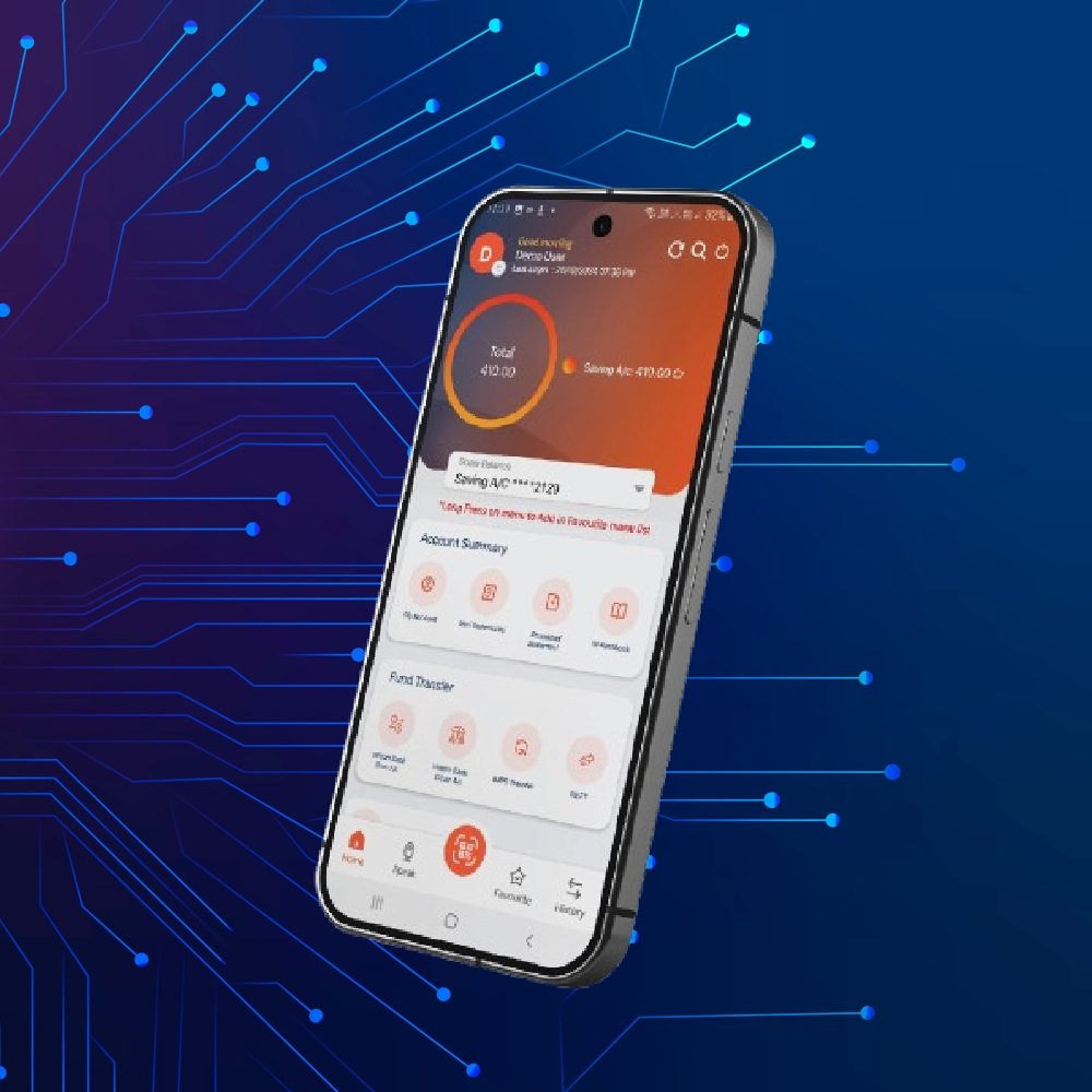 feature-three__item__thumb